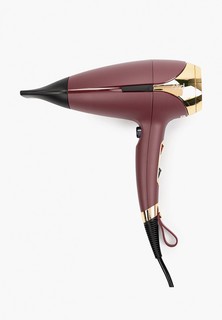 Фен GHD HELIOS