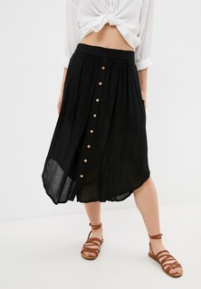 Юбка Rip Curl OASIS MUSE SKIRT