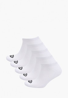 Носки 5 пар Rip Curl SHOREBREAK SOCK-5 PACK