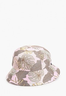 Панама Rip Curl MINI PALM COVE SWIM HAT