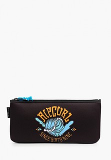 Пенал Rip Curl SMALL PENCIL CASE 2020