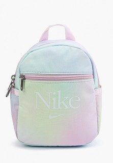 Рюкзак Nike W NSW FUTURA 365 MINI BKPK FEM