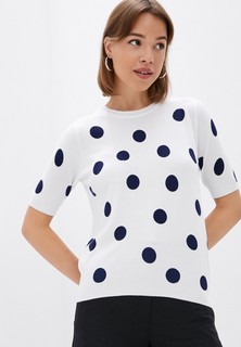 Джемпер Marks & Spencer 