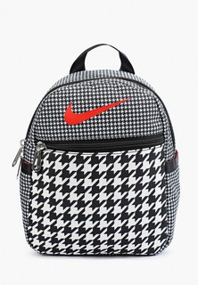 Рюкзак Nike W NSW FTRA 365 MINI BKPK-ICNCL