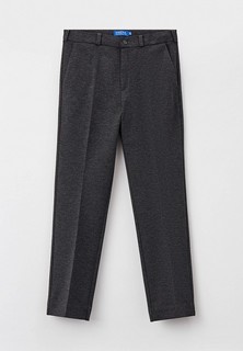 Брюки Smena Смена 