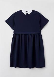 Платье Smena Смена 