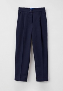 Брюки Smena Смена 