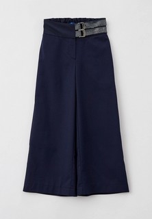 Брюки Smena Смена 