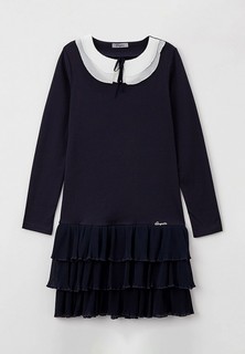 Платье Choupette 