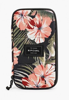 Кошелек Rip Curl 