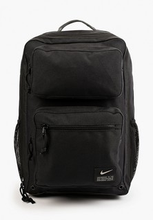 Рюкзак Nike NK UTILITY SPEED BKPK