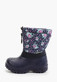 Дутики Котофей 