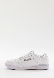 Кеды Reebok Classic REEBOK STRENGTH