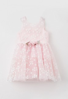 Платье Choupette 