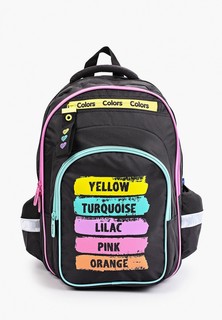 Рюкзак Berlingo Ergo