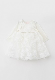 Платье Choupette 