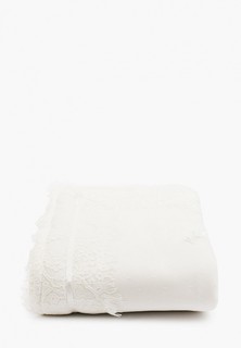 Плед Choupette для новорожденного, 100х100 см