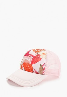 Бейсболка Rip Curl NORTH SHORE TRUCKER