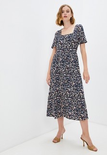 Платье Mark Formelle 