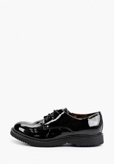 Ботинки Keddo 