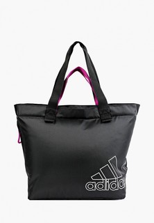 Сумка спортивная adidas W ST TOTE