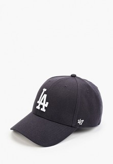Бейсболка 47 Brand MLB Los Angeles Dodgers