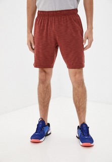 Шорты спортивные Nike M NY DF SHORT
