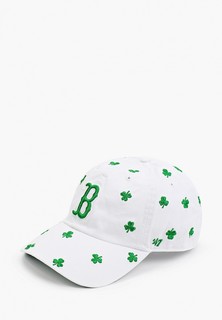 Бейсболка 47 Brand MLB Boston Red Sox