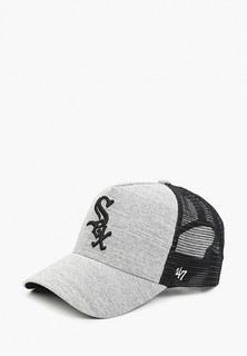 Бейсболка 47 Brand MLB Chicago White Sox