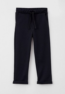 Брюки Mark Formelle 