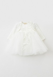 Платье Choupette 