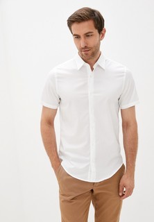 Рубашка Superdry MODERN TAILOR SS SHIRT