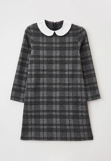 Платье Mark Formelle 