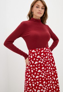 Водолазка Emansipe 