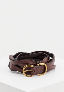 Ремень Polo Ralph Lauren 