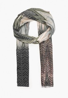 Палантин Missoni 