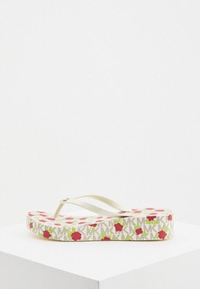 Сланцы Michael Michael Kors 