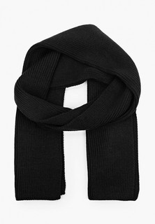 Шарф adidas PERF SCARF