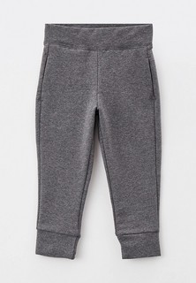 Брюки спортивные Mark Formelle 