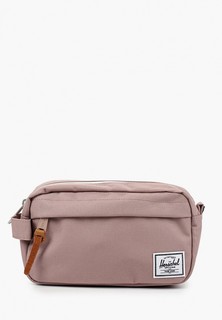 Косметичка Herschel Supply Co Chapter Carry On