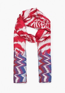 Палантин Missoni 