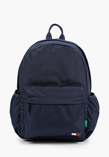 Рюкзак Tommy Hilfiger 