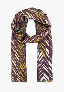 Палантин Missoni 