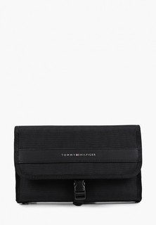 Несессер Tommy Hilfiger 