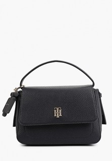 Сумка и брелок Tommy Hilfiger 