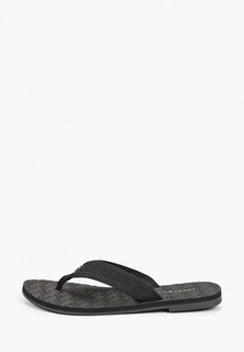 Сланцы Tommy Hilfiger 