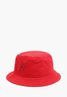 Панама Jordan JORDAN BUCKET JM WASHED CAP