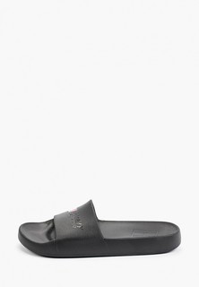 Сланцы Tommy Hilfiger 
