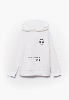 Худи Mango Kids BERT