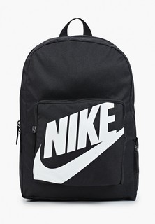 Рюкзак Nike Y NK CLASSIC BKPK